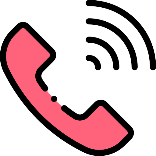 phone-icon