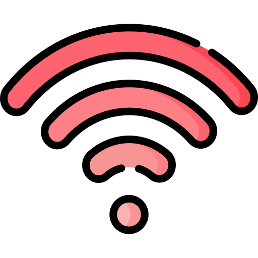 wifi-signal